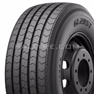 c9facf8667eae2ae70cc4df7d7820eb0