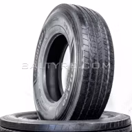 ca670f887ceeaf1619feaf74c6d5299d