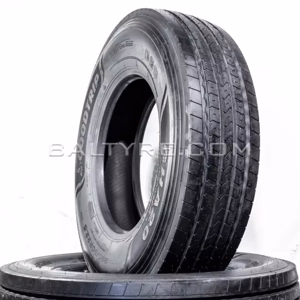 ca670f887ceeaf1619feaf74c6d5299d