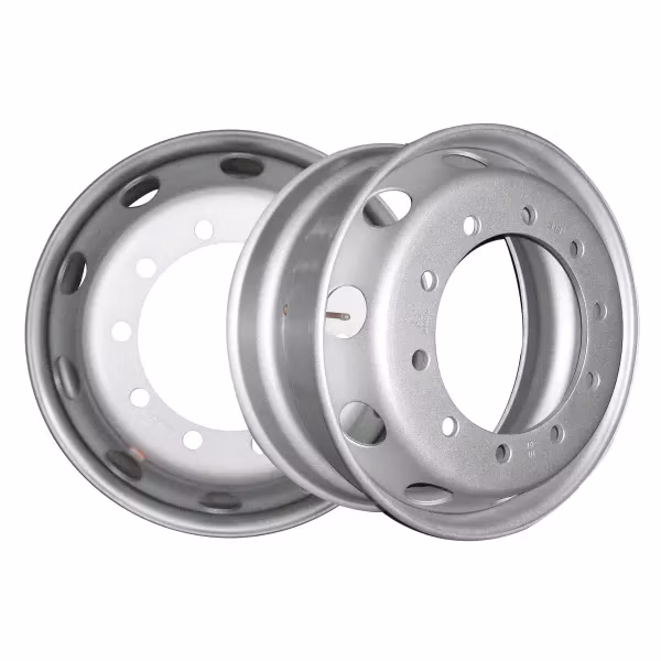 ca9e8a8509a26f2c9e9b0d4ff94b1133