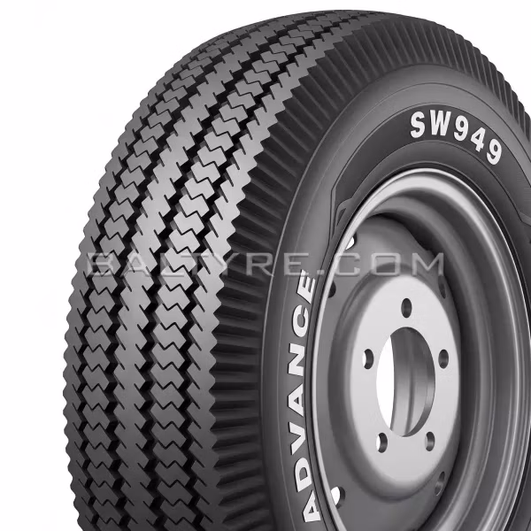 cb121556ddb5e4152b4c98d7b3e33fa5