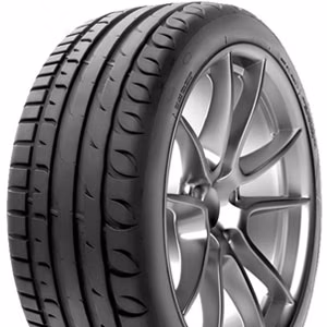 cb3193abb3fd0e1896992b293feef50f