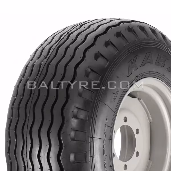 cb61e8de82522df5a9581eea74004a96
