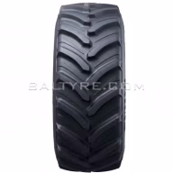 cbdc1ac168b8fed9e104fda53b056a0a