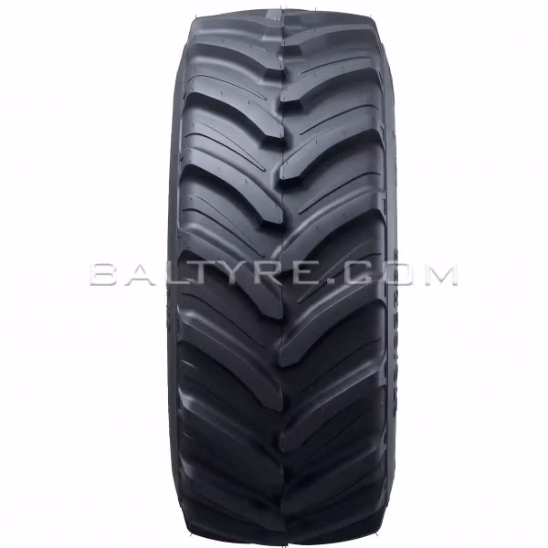 cbdc1ac168b8fed9e104fda53b056a0a
