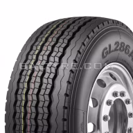 cbdd0d64008a1c0c09aeaca4d48057d4