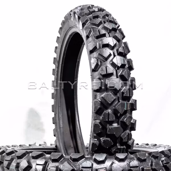 cc4408765bf57a6c5002f9b87babb6ff