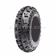 cce6bc640a968ddfa046da0918b37bce
