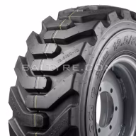 cd126e6ff5f79ad83565915b1351233d