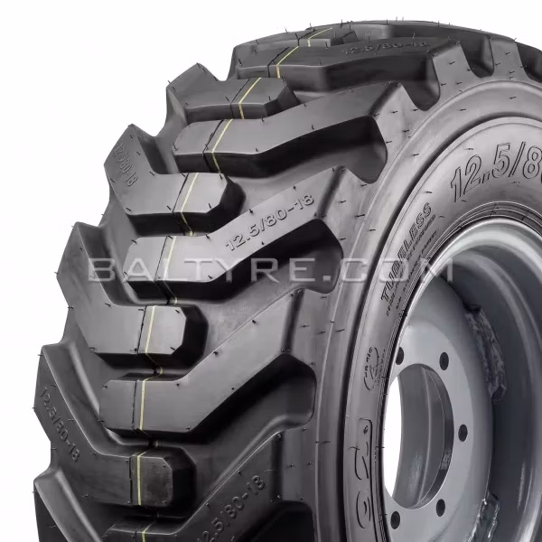 cd126e6ff5f79ad83565915b1351233d