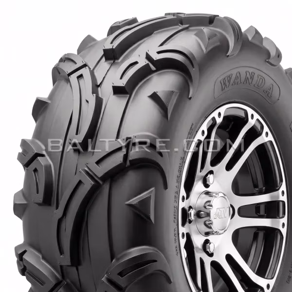 cd1feff504618580a736a7f04417da9d