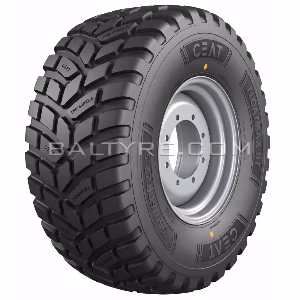 cd59a313f8140f30b720fccc037f2894