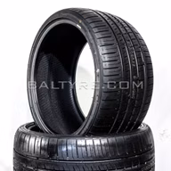 cd66ee7813c583ed64007b61f558be05