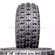cd81392345bbd9b7951becef3150c704