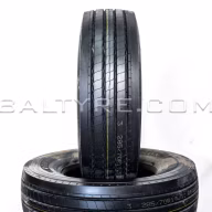cdc7f3ca25cadf1bf6326aa5b5ba6400