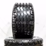 cde9f10fc7263bd603db694131f4b50f