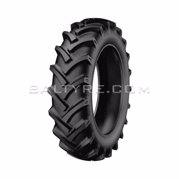 cdeef75b473d22d62ec68da603aac0ac