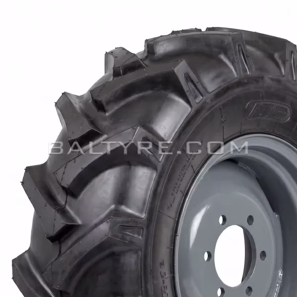 ce7fc23041970b1ded282fd1ba3528f7