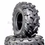 ce960aa3fef15ebc084ffefd6d090089