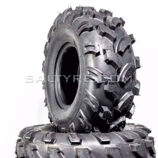 ce960aa3fef15ebc084ffefd6d090089