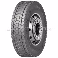 ced676ae4317223f780ad9e9e71bc304