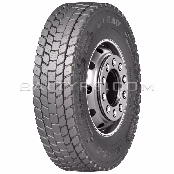 ced676ae4317223f780ad9e9e71bc304