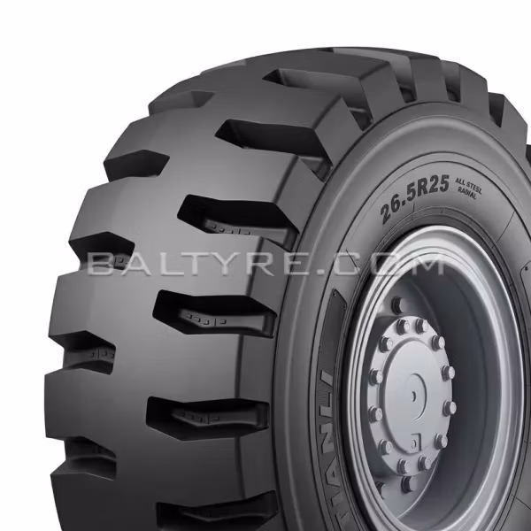 cf0198bd8031eaf6d2f1d59c78f3b5d9