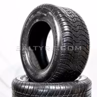 cf378a30183800bf7ae73ec35511c66b