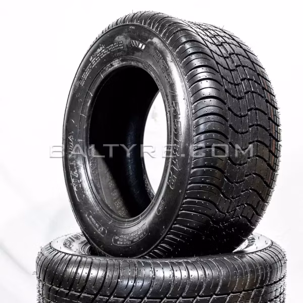 cf378a30183800bf7ae73ec35511c66b
