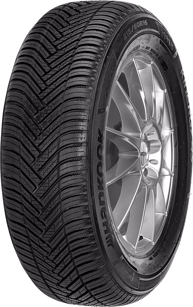 cf7cb4efd3bc1a9a9d19bf4a27b57b19