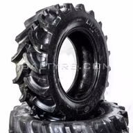 cf7e3e459636618767fa688e2ed94ec4