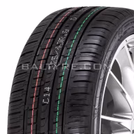 cf85ea627cb56ca7d8b2749a6113736a