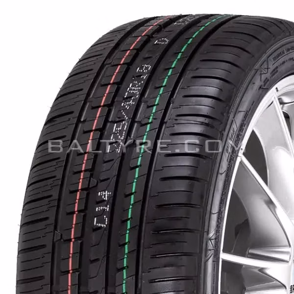 cf85ea627cb56ca7d8b2749a6113736a