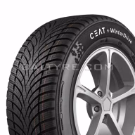 cf914eb24737e1f79c5a352de2e6a6ad