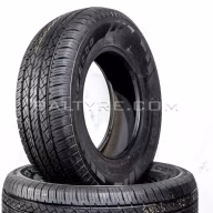 d0a97b49b4d5173f3897be7e36c0e971