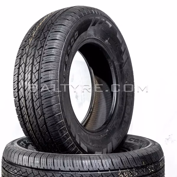 d0a97b49b4d5173f3897be7e36c0e971