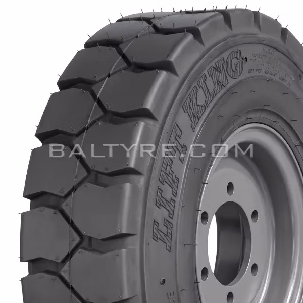d124d8ac6cdce21d5b76e9745b741f88
