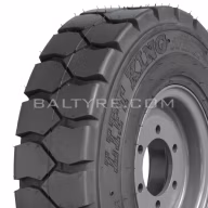 d124d8ac6cdce21d5b76e9745b741f88