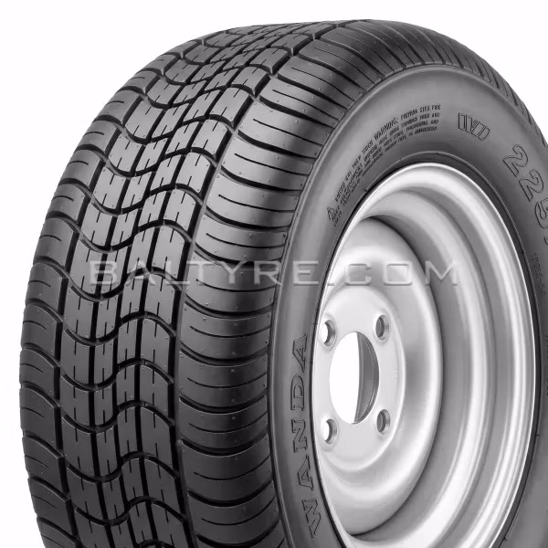 d15c86ea2bc1d4fc5c15ee5bb3fc7f95