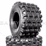 d1d935cb77e8571bceb923e1ec6077f2