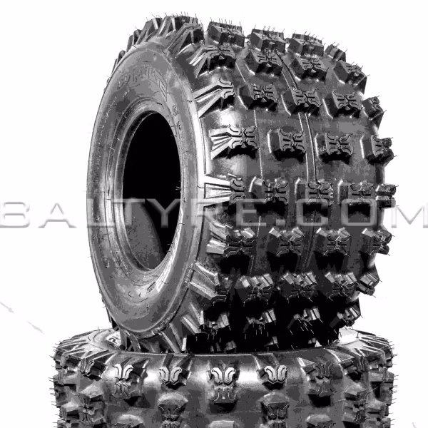 d1d935cb77e8571bceb923e1ec6077f2
