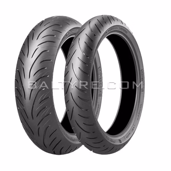 d290aa42dfeeb05ab25396aec90be821