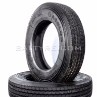 d2e1c698c42981e2a1c00afd848bc160
