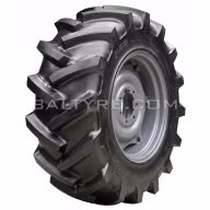 d3237ab9c03ff5fc8faa26bf32aff6e8