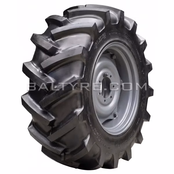 d3237ab9c03ff5fc8faa26bf32aff6e8