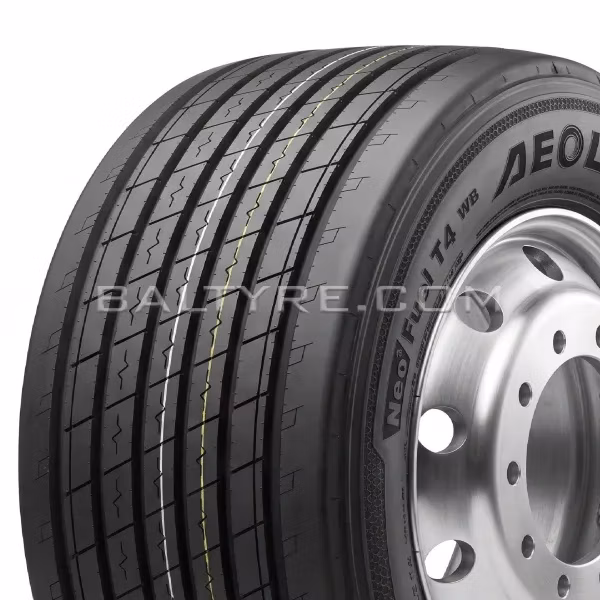 d34a326849d0ac27d6a1fec9c3dd2355
