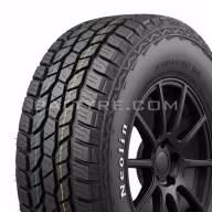 d3940e341bf9553ad33227e084b7982c