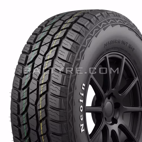 d3940e341bf9553ad33227e084b7982c