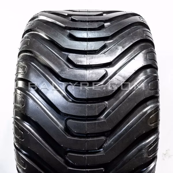 d4b252f23ab3ceec468074ae8f755b3e