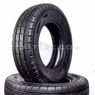 d60acc37da39cf226bc9fee6bf6b174e